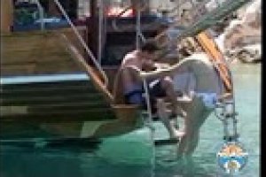 KAŞ,Antalya, sektorlerfirmalar.com