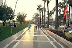 Marmaris, sektorlerfirmalar.com