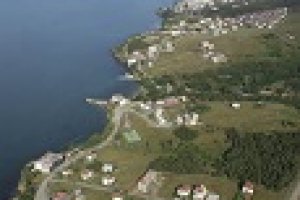 Sinop Tanıtım Filmi