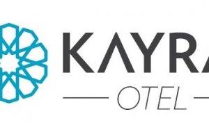 Kayra Otel